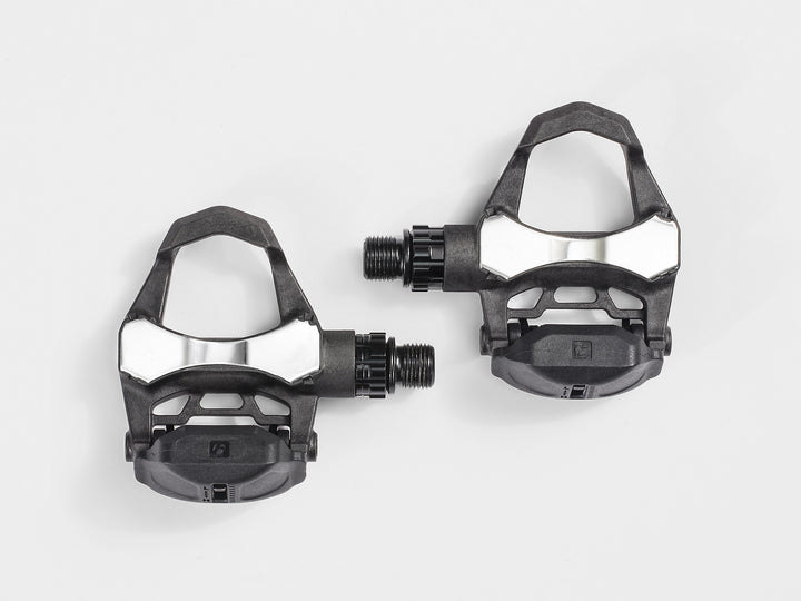 Bontrager Elite Road Pedal Set(エリート ロードペダル)