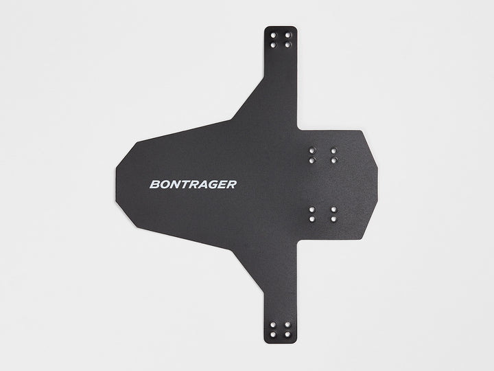 Bontrager Enduro Front Fender(エンデューロ フロント フェンダー)
