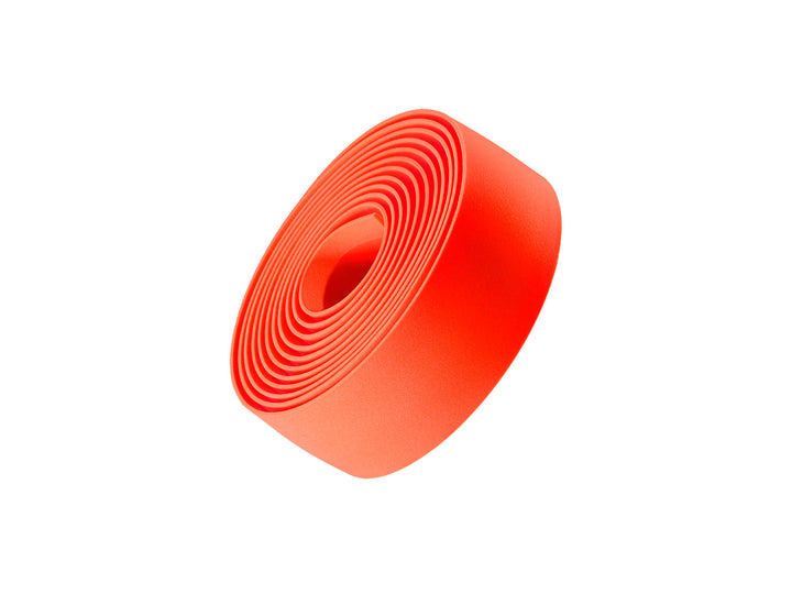 Bontrager Gel Cork Visibility Handlebar Tape(ジェルコルク ビジビリティ ハンドルバー テープ)