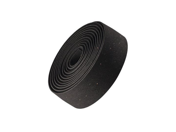 Bontrager Gel Cork Handlebar Tape(ジェルコルク ハンドルバー テープ)