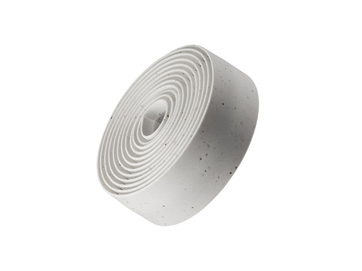 Bontrager Gel Cork Handlebar Tape(ジェルコルク ハンドルバー テープ)