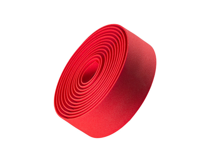 Bontrager Gel Cork Handlebar Tape(ジェルコルク ハンドルバー テープ)
