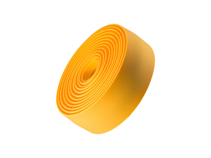 Bontrager Gel Cork Handlebar Tape(ジェルコルク ハンドルバー テープ)