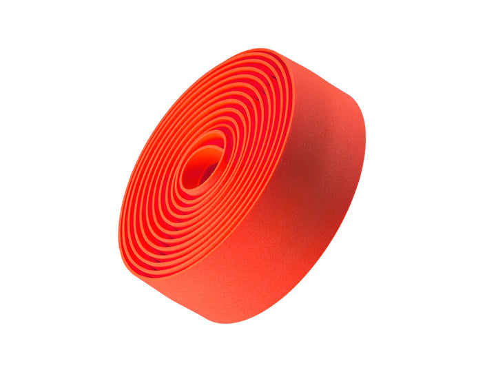 Bontrager Gel Cork Handlebar Tape(ジェルコルク ハンドルバー テープ)