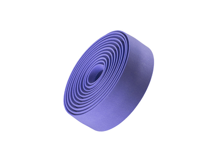 Bontrager Gel Cork Handlebar Tape(ジェルコルク ハンドルバー テープ)