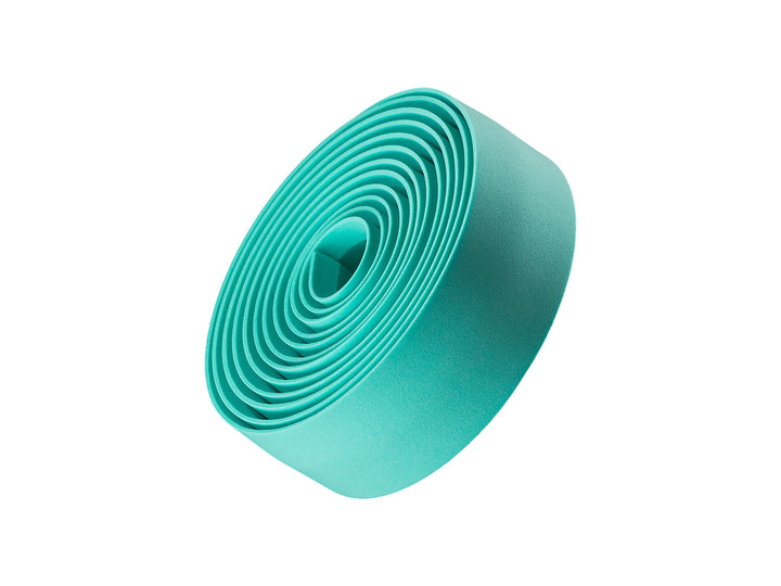 Bontrager Gel Cork Handlebar Tape(ジェルコルク ハンドルバー テープ)