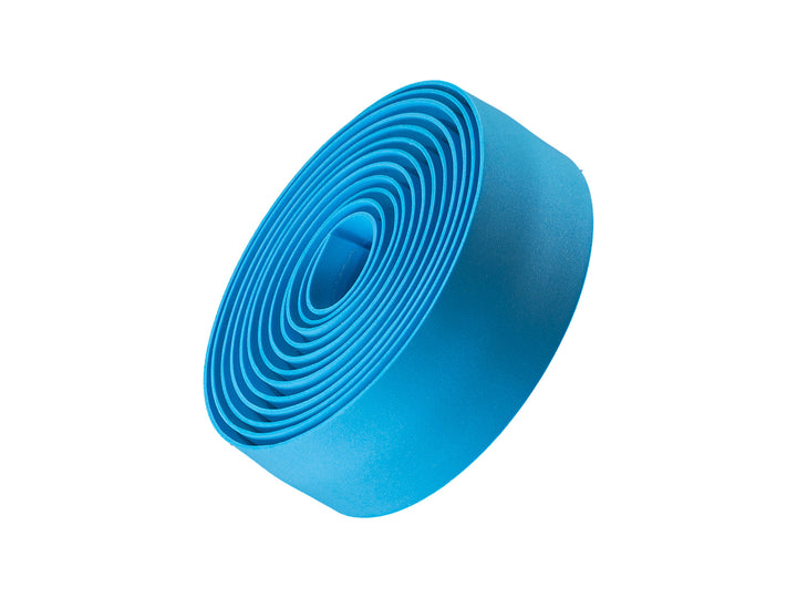 Bontrager Gel Cork Handlebar Tape(ジェルコルク ハンドルバー テープ)