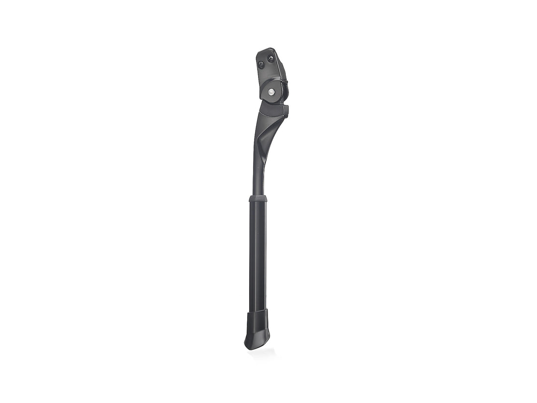 Bontrager Rear Mount Adjustable Kickstand 24-29(リアマウント アジャスタブル キックスタンド)