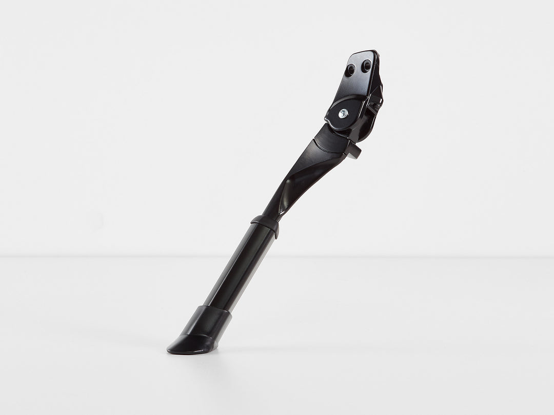 Bontrager Adjustable Integrated Rear Mount Kickstand 20-26(アジャスタブル インテグレイテッド リアマウント キックスタンド)