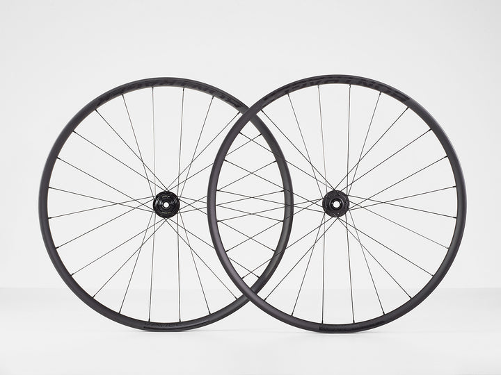 Bontrager Kovee Elite 30 TLR Boost 29 MTB Wheel(コビー エリート 30 チューブレスレディ ブースト 29 MTB ホイール)
