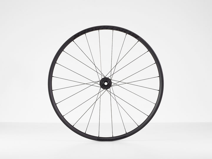 Bontrager Kovee Elite 30 TLR Boost 29 MTB Wheel（コビー エリート 30 チューブレスレディ ブースト 29 MTB ホイール）