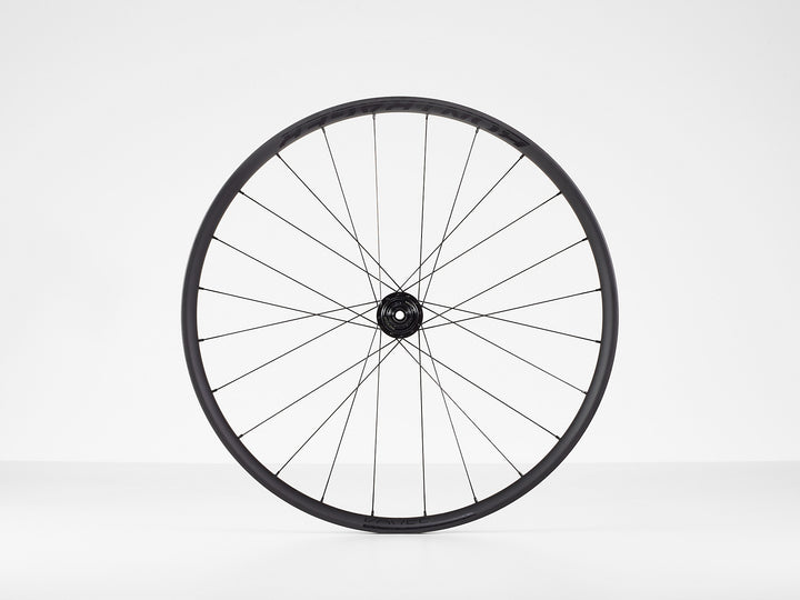 Bontrager Kovee Elite 30 TLR Boost 29 MTB Wheel(コビー エリート 30 チューブレスレディ ブースト 29 MTB ホイール)