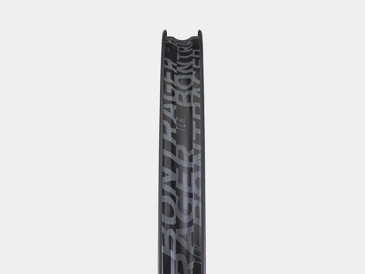 Bontrager Kovee RSL 30 TLR Boost 29 MTB Wheel(コビー RSL 30 チューブレスレディ ブースト 29 MTB ホイール)