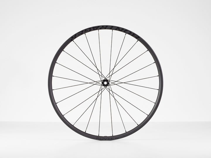 Bontrager Kovee RSL 30 TLR Boost 29 MTB Wheel(コビー RSL 30 チューブレスレディ ブースト 29 MTB ホイール)
