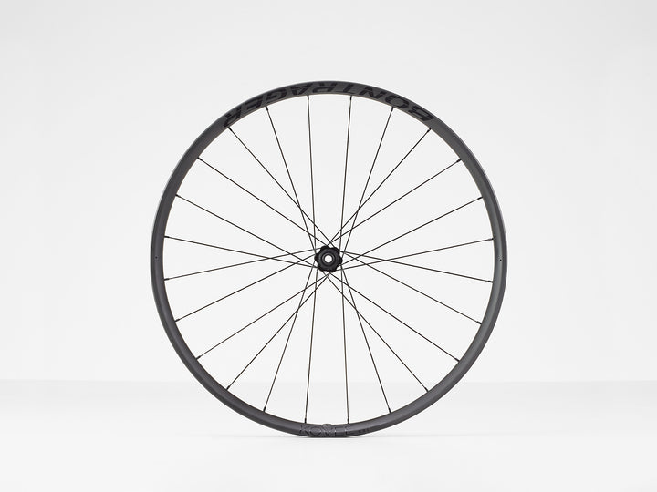 Bontrager Kovee RSL 30 TLR Boost 29 MTB Wheel(コビー RSL 30 チューブレスレディ ブースト 29 MTB ホイール)