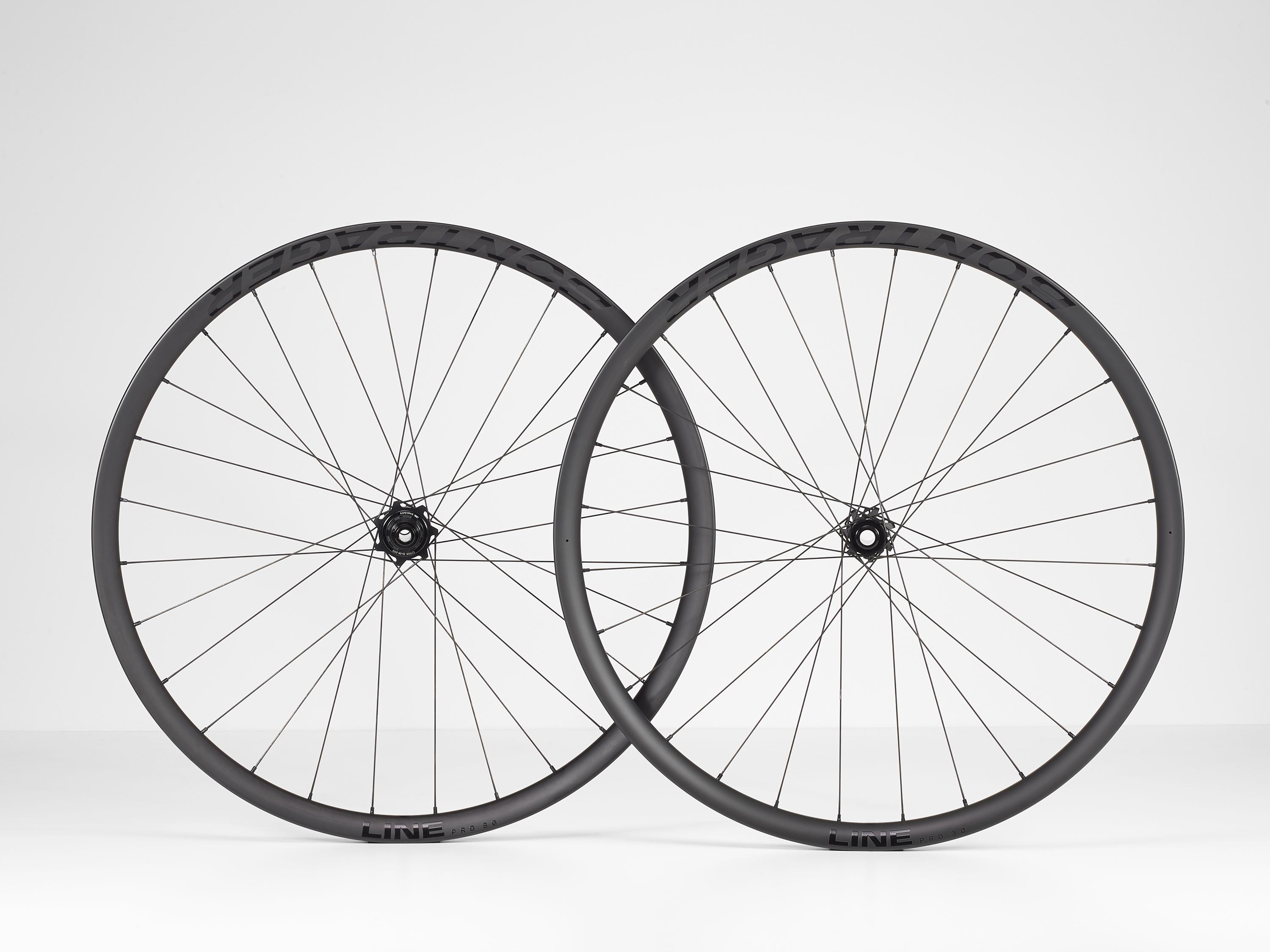 Bontrager Line Pro 30 TLR Boost 29 MTB Wheel(ライン プロ 30 Bontrager Line Pro 30 TLR Boost 29 MTB Wheel(ライン プロ 30