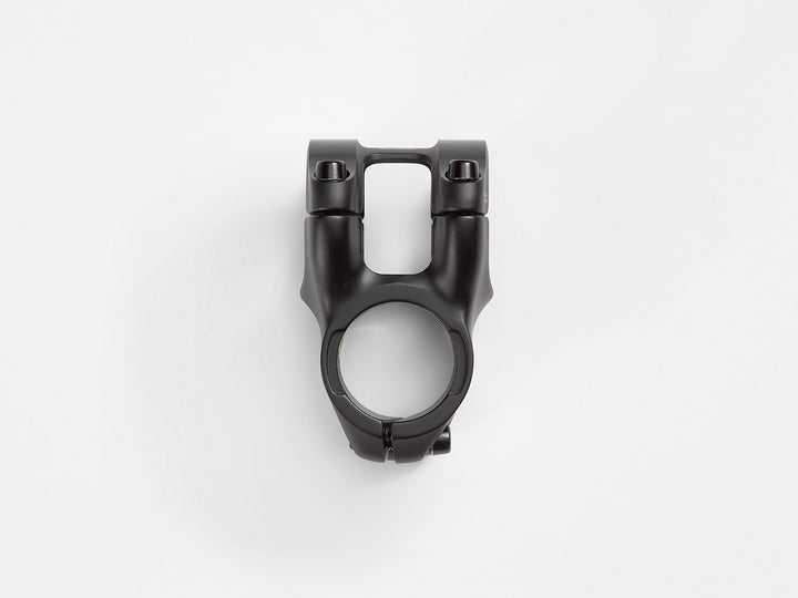 Bontrager Line Pro 35 Knock Block Stem Blendr（ライン プロ 35 ノックブロック ステム ブレンダー対応）