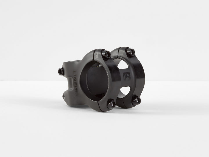 Bontrager Line Pro 35 Knock Block Stem Blendr(ライン プロ 35 ノックブロック ステム ブレンダー対応)