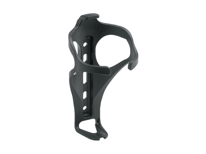 Bontrager Bat Cage(ボントレガー バットケージ)