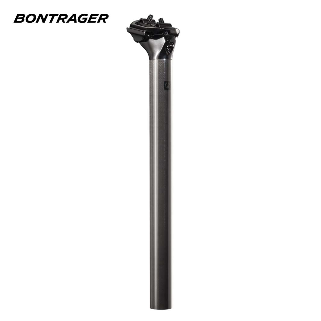 Bontrager Pro Seatpost(ボントレガー プロ シートポスト)
