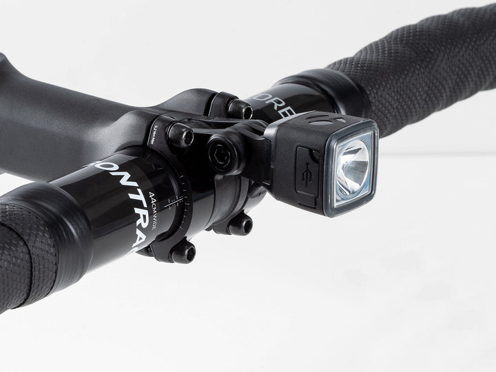 Bontrager Pro Blendr Stem(プロ ブレンダー ステム)