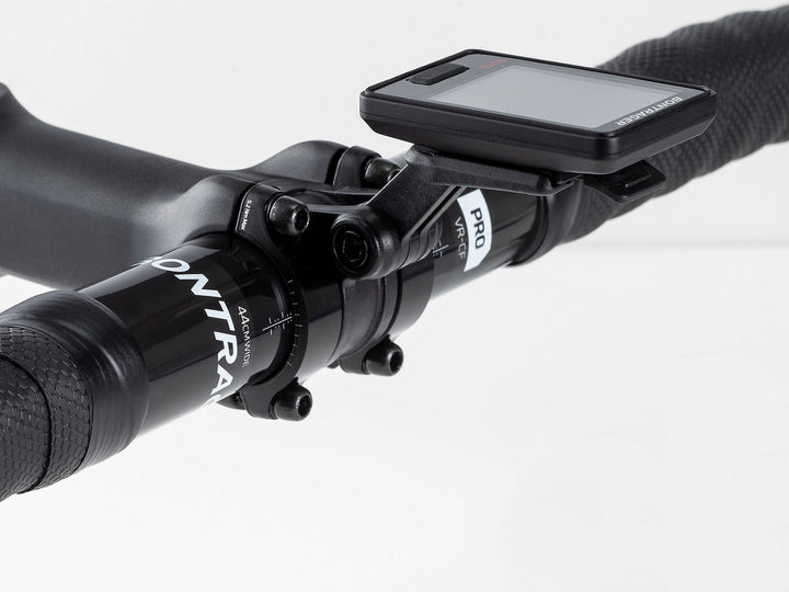 Bontrager Pro Blendr Stem(プロ ブレンダー ステム)