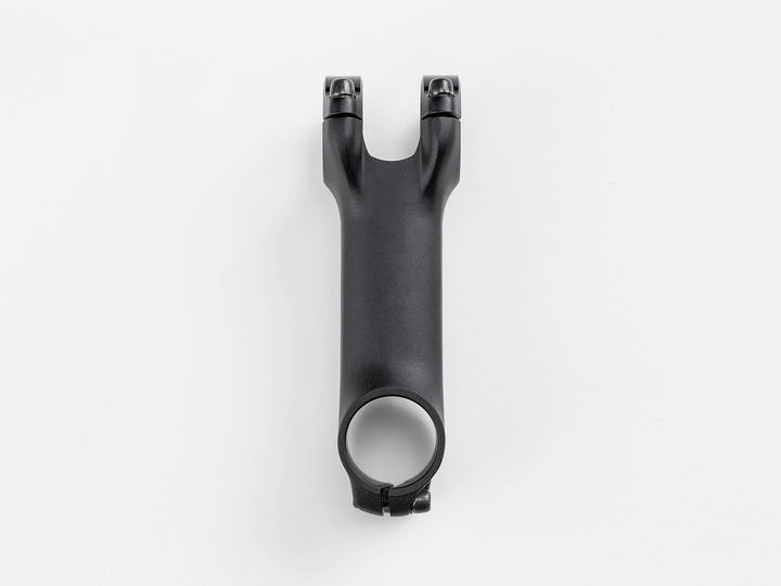 Bontrager Pro Blendr Stem(プロ ブレンダー ステム)