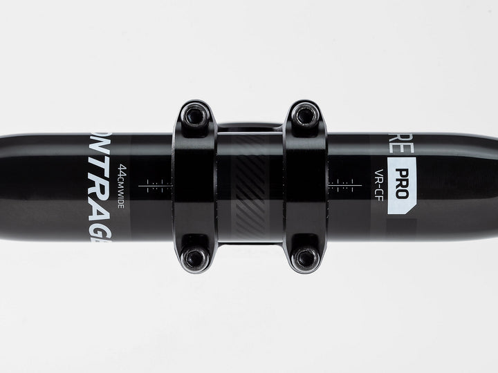 Bontrager Pro Blendr Stem(プロ ブレンダー ステム)