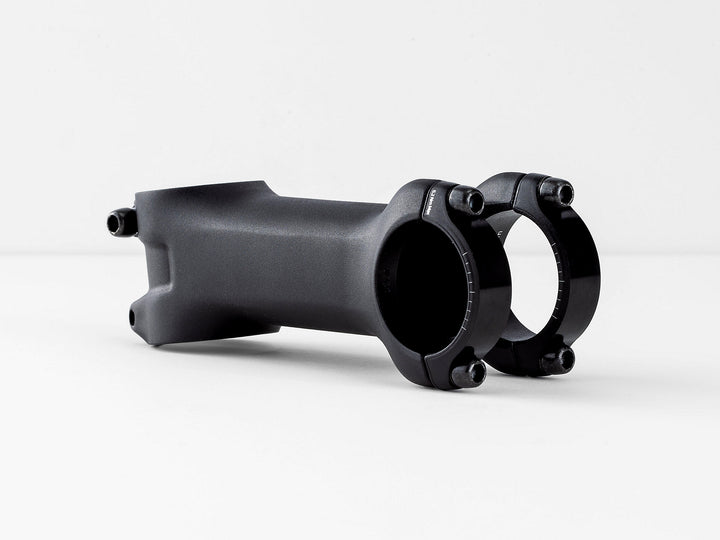 Bontrager Pro Blendr Stem(プロ ブレンダー ステム)