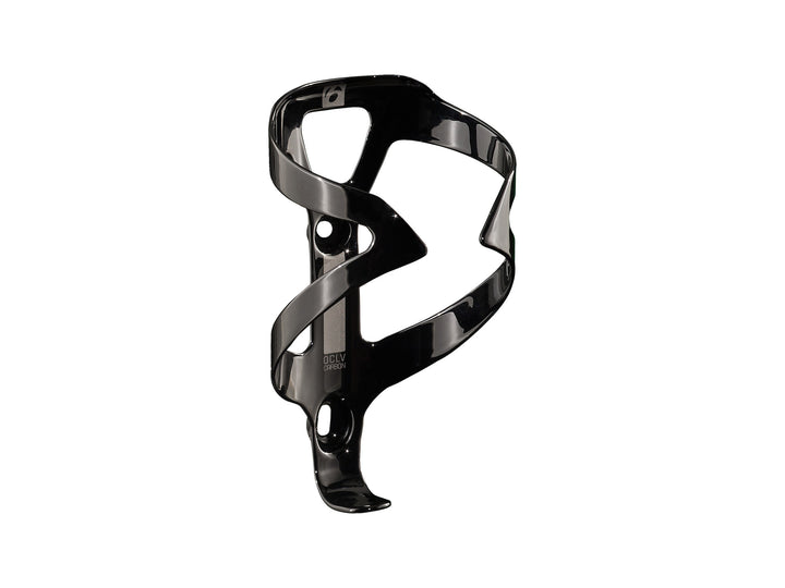 Bontrager Pro Water Bottle Cage(プロ ウォーターボトルケージ)