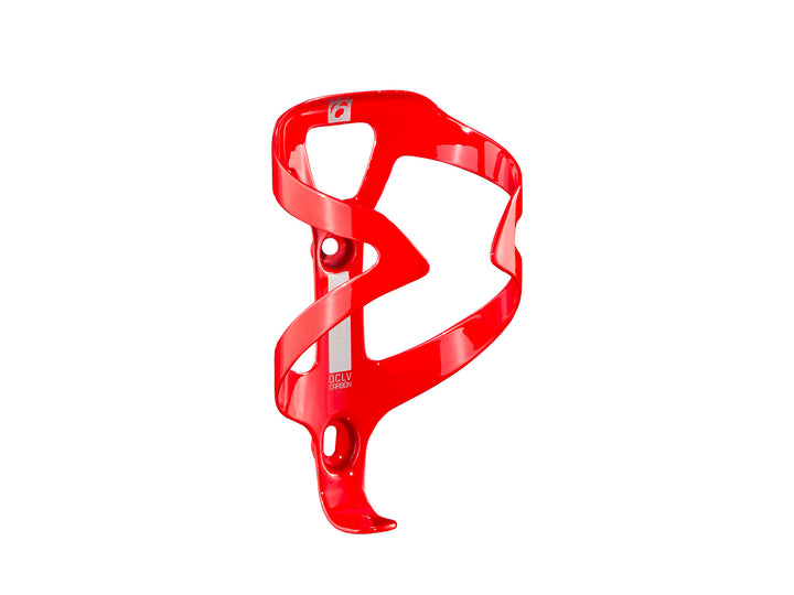 Bontrager Pro Water Bottle Cage(プロ ウォーターボトルケージ)