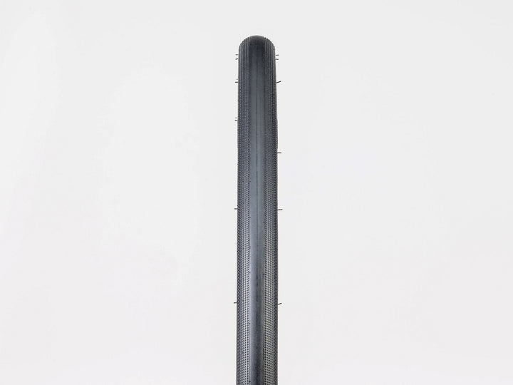 タイヤ R2 Hard-Case Lite Road Tire(R2 ハードケース ライト ロード タイヤ)
