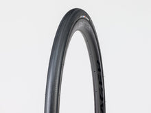 タイヤ R2 Hard-Case Lite Road Tire(R2 ハードケース ライト ロード タイヤ)