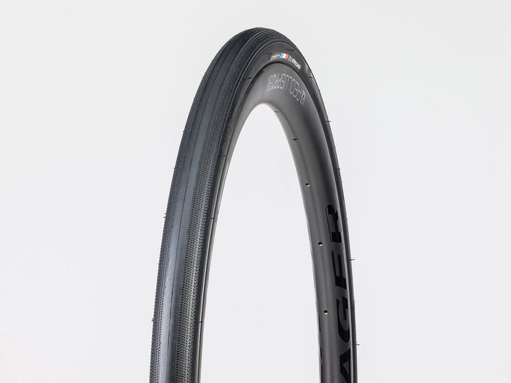 タイヤ R2 Hard-Case Lite Road Tire(R2 ハードケース ライト ロード タイヤ)