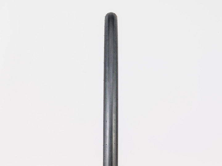 タイヤ R3 Hard-Case Lite TLR Road Tire(R3 ハードケース ライト チューブレスレディ ロード タイヤ)