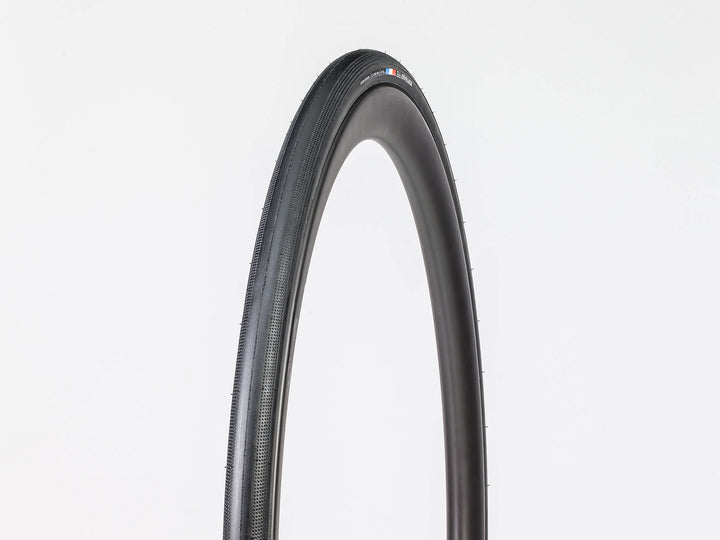 タイヤ R3 Hard-Case Lite TLR Road Tire(R3 ハードケース ライト チューブレスレディ ロード タイヤ)