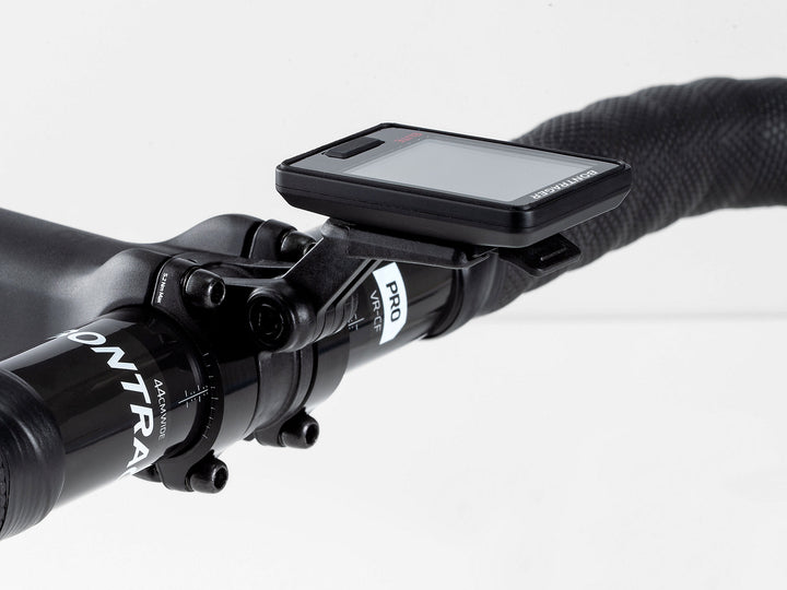 Bontrager RIDEtime Elite Cycling Computer(ライドタイム エリート サイクルコンピューター)