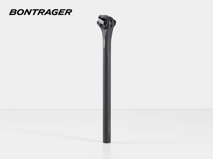 Bontrager RSL 27.2 Seatpost(ボントレガー RSL 27.2 シートポスト)