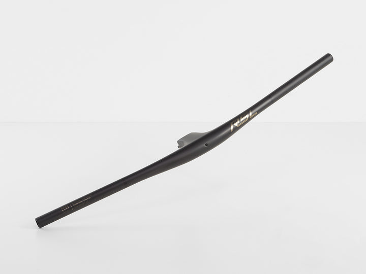 Bontrager RSL MTB Handlebar / Stem(RSL MTB ハンドルバー / ステム)