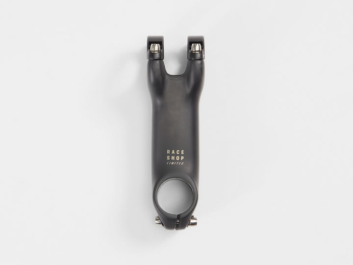 Bontrager RSL Blendr Stem(ボントレガー RSL ステム ブレンダー対応)
