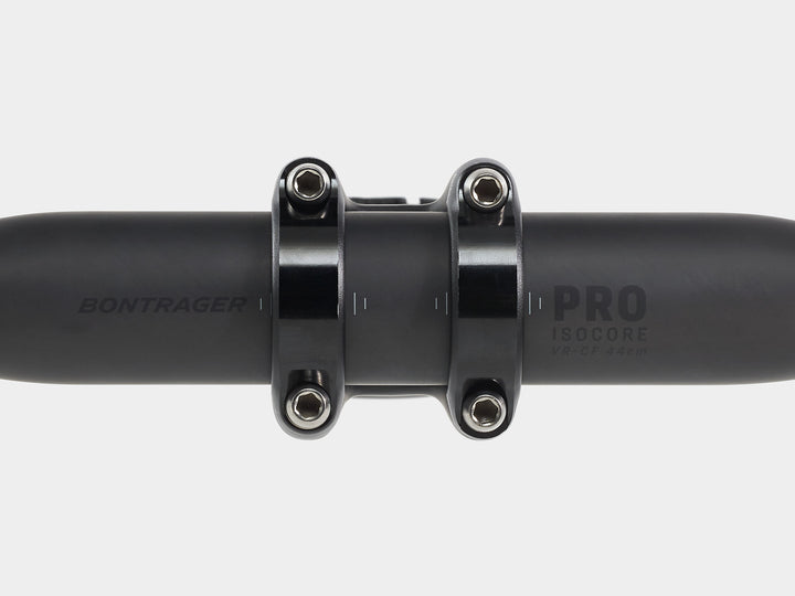 Bontrager RSL Blendr Stem（ボントレガー RSL ステム ブレンダー対応）