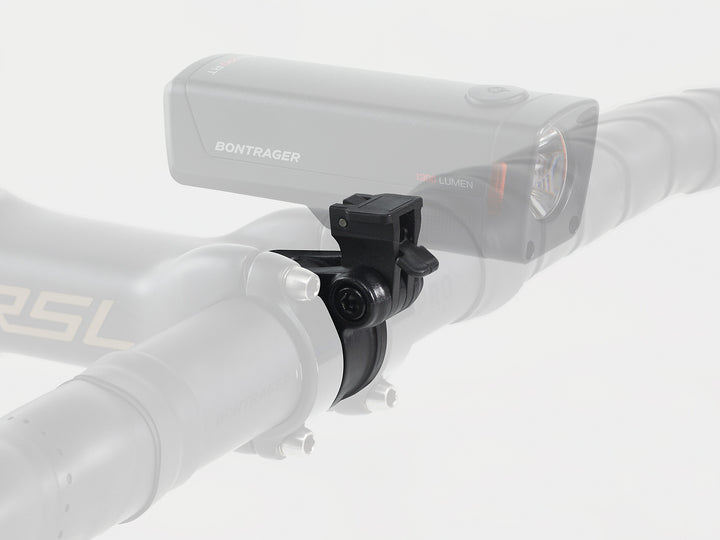 Bontrager RSL Blendr Stem(ボントレガー RSL ステム ブレンダー対応)