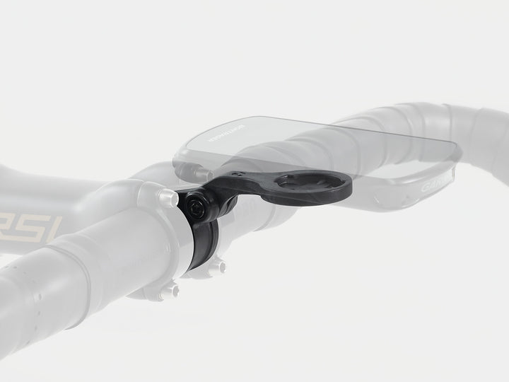 Bontrager RSL Blendr Stem(ボントレガー RSL ステム ブレンダー対応)
