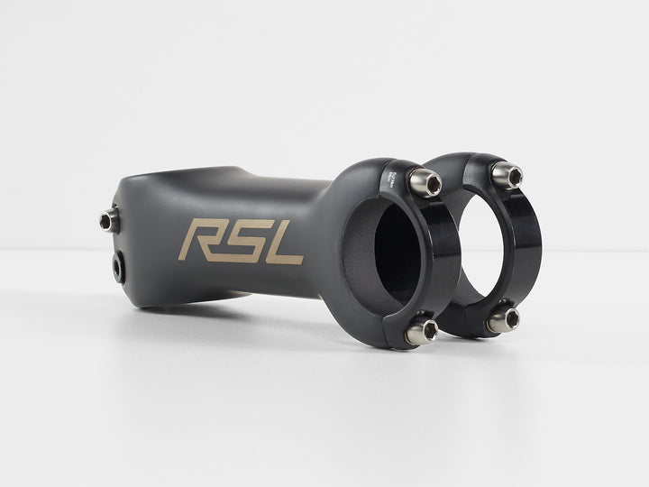 Bontrager RSL Blendr Stem（ボントレガー RSL ステム ブレンダー対応）