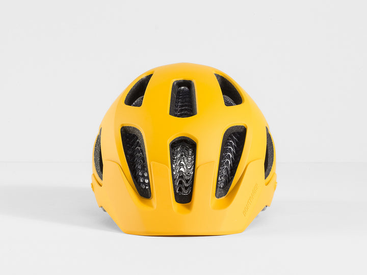 Bontrager Rally WaveCel MTB Helmet（ラリー ウェーブセル MTB ヘルメット）