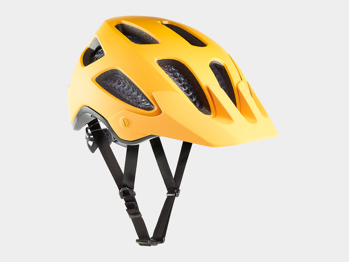 Bontrager Rally WaveCel MTB Helmet(ラリー ウェーブセル MTB ヘルメット)