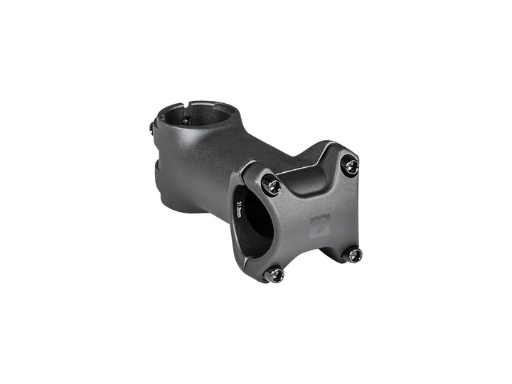 Bontrager Rhythm Comp Knock Block Stem(リズム コンプ ノックブロック ステム)