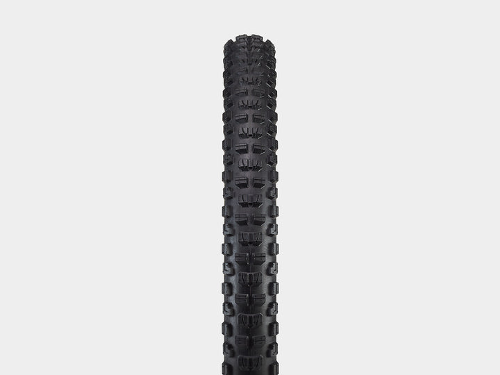 タイヤ SE5 Team Issue TLR MTB Tire（SE5 チームイシュー チューブレスレディ MTB タイヤ）