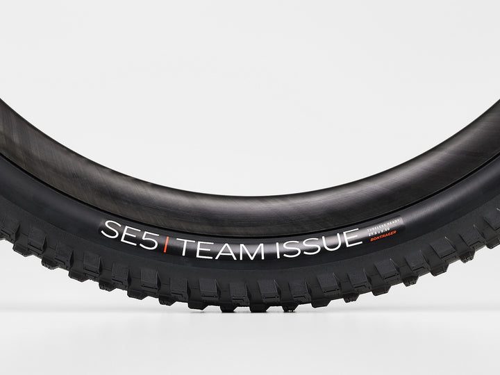 タイヤ SE5 Team Issue TLR MTB Tire(SE5 チームイシュー チューブレスレディ MTB タイヤ)