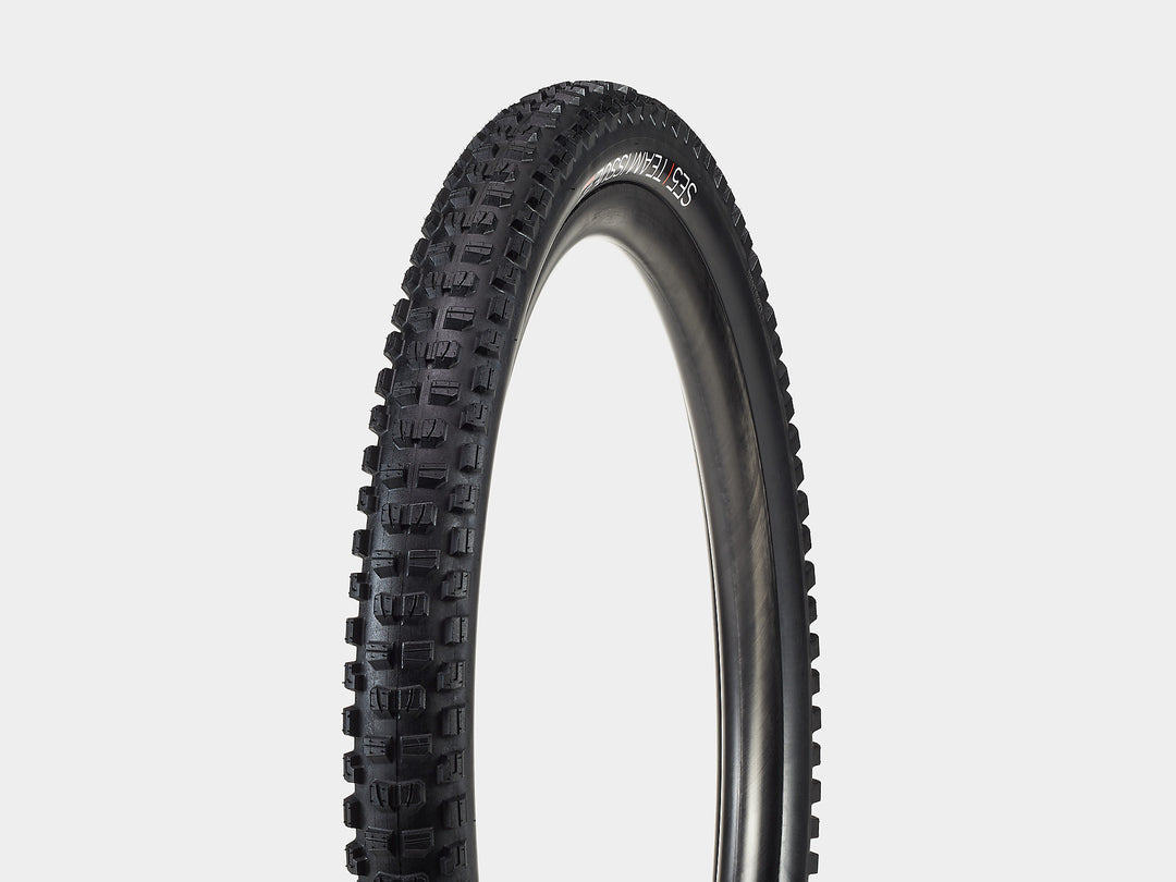 タイヤ SE5 Team Issue TLR MTB Tire（SE5 チームイシュー チューブレスレディ MTB タイヤ）